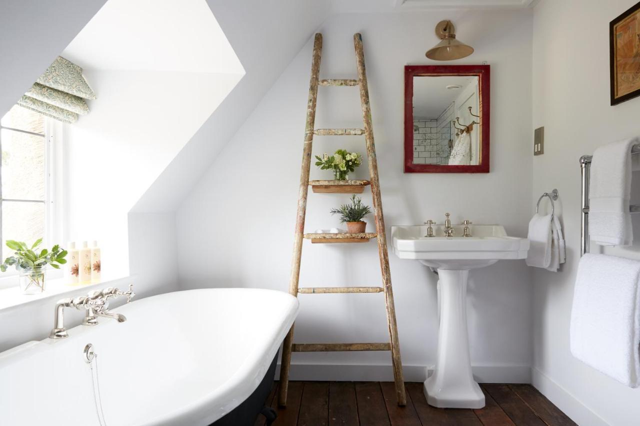 Artist Residence Oxfordshire Sutton Green Εξωτερικό φωτογραφία