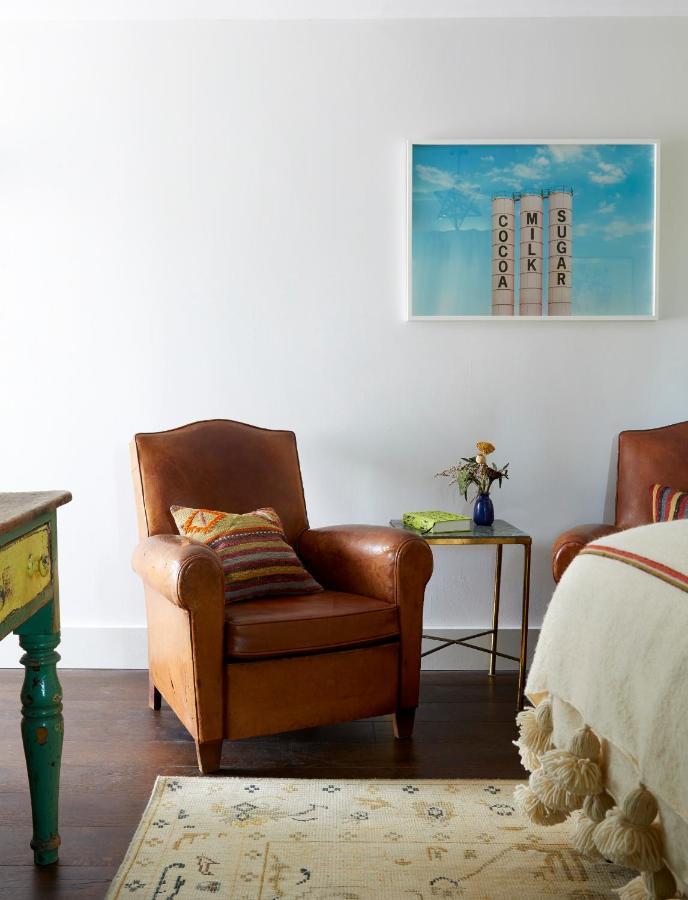 Artist Residence Oxfordshire Sutton Green Εξωτερικό φωτογραφία